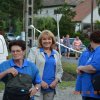 lucfalva_mihalygerge_jazmin_2014_ 0276